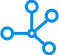 funcionalidades channel manager hotetec