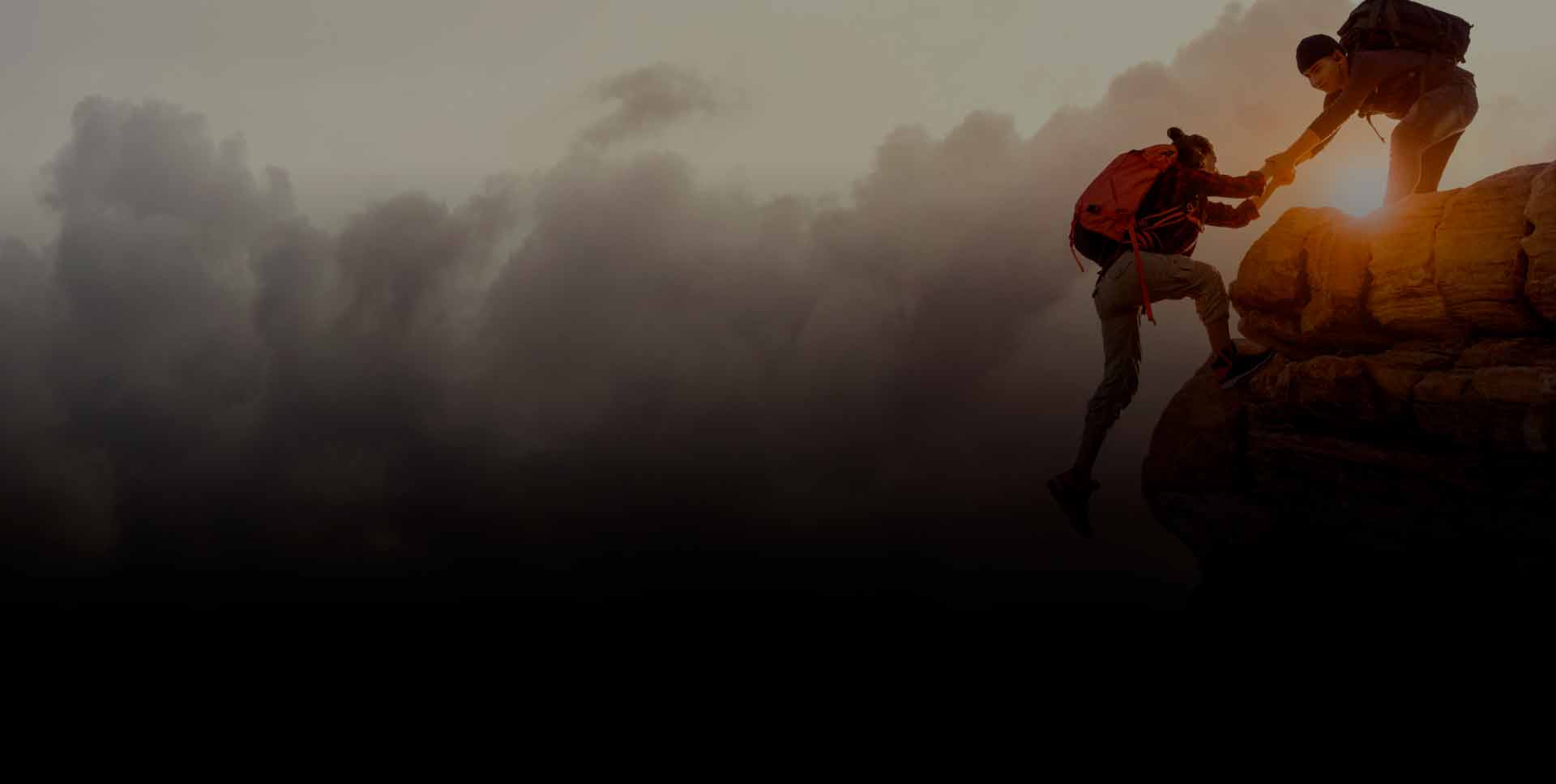 Inside Consulting hotetec