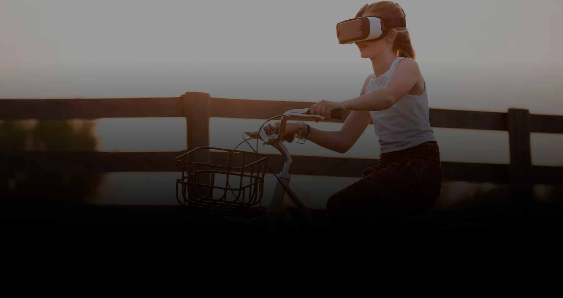 motor reservas hotetec