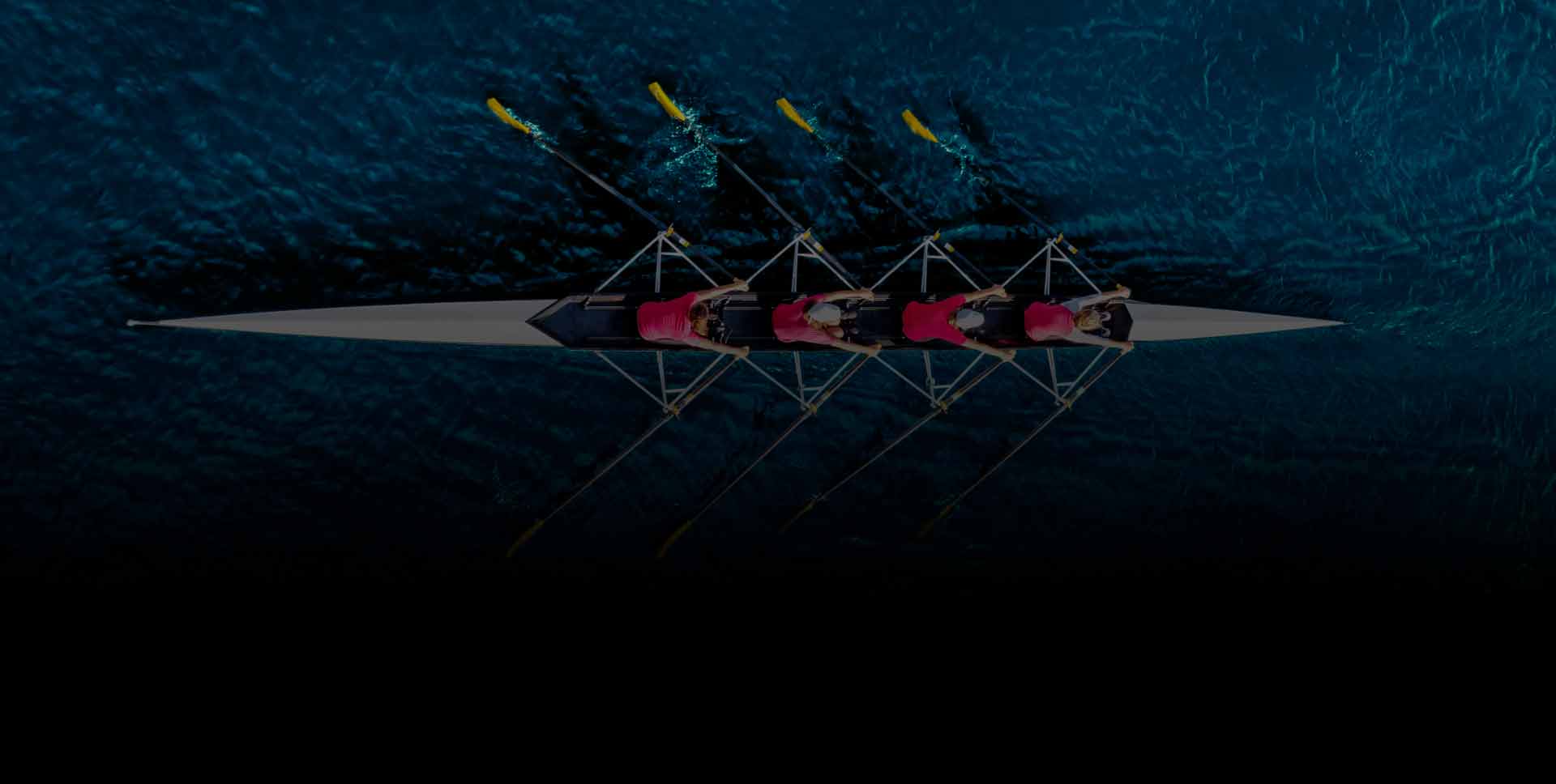 online sales management hotetec