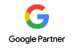 google partner