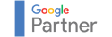 google partner