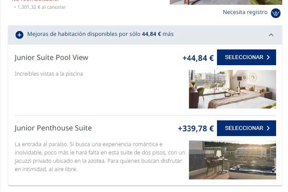 motor de reservas motor de reservas hotetec