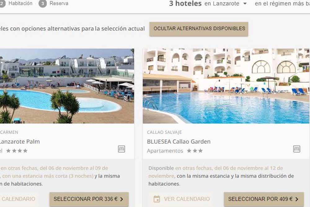 motor de reservas motor de reservas hotetec