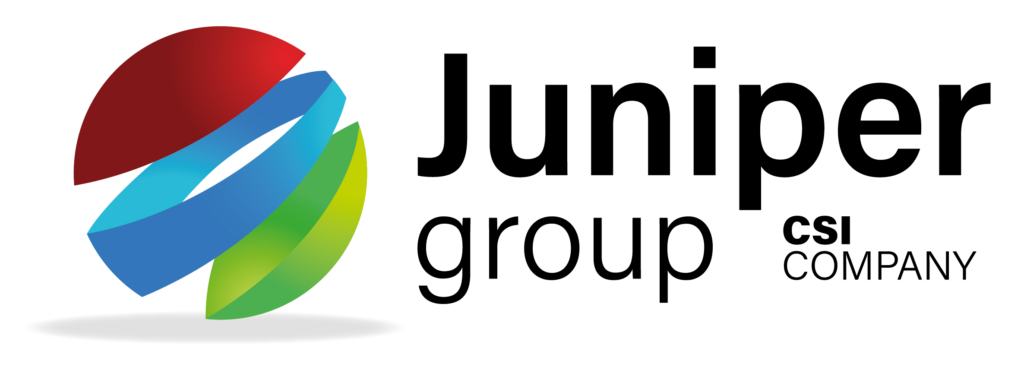 juniper group
