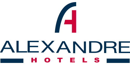 alexandre hotels