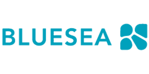 bluesea hotels