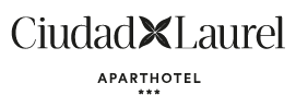 hotel ciudad laurel