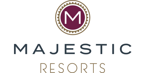 majestic resorts