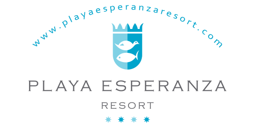 hotel playa esperanza