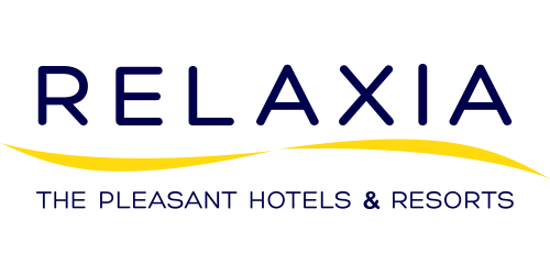 relaxia hotels