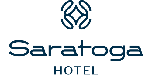 hotel saratoga