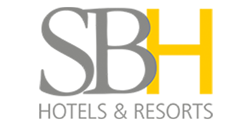 sbh hotels