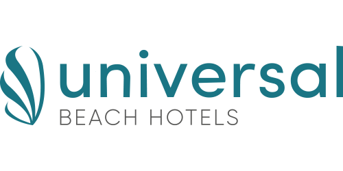 universal hotels