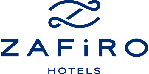 zafiro hotels