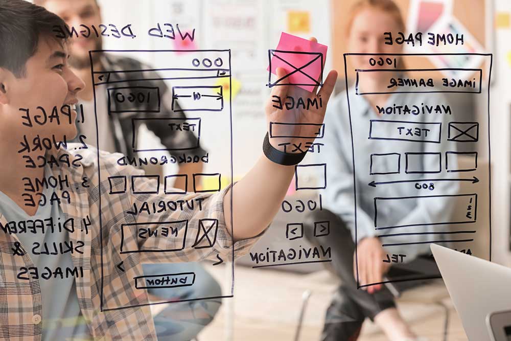 web design hotetec web design hotetec